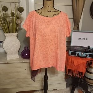 **3 for $10**  💖Workout top